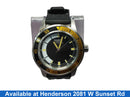 Invicta 12846 Black Regular Watch