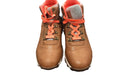 Rbx Ef8544 Brown