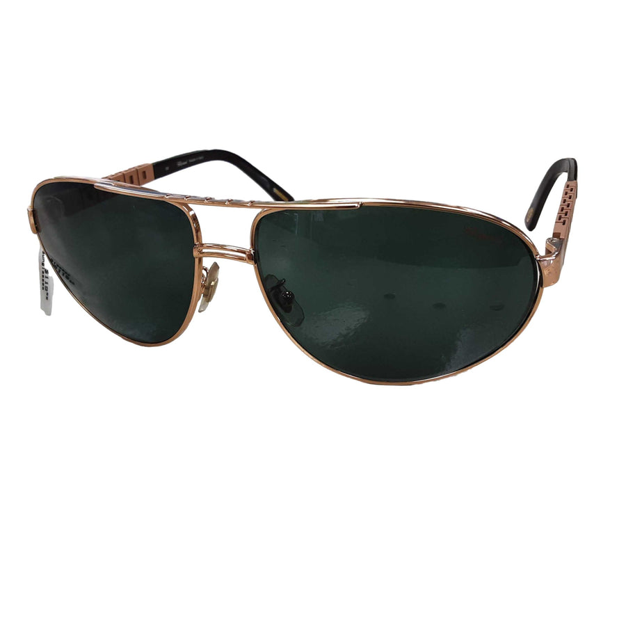 Chopard 3p Sch A57 Gold