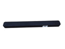 Sony Ht-s100f Black Home Sound Bar Speaker