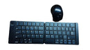 Uptech Upt-1696 Black Misc. Mobile Phone Accessory