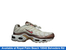 Nike Cj9980-100 White