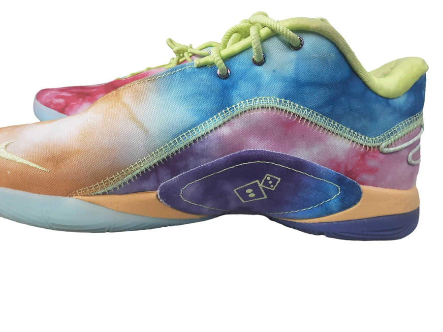 Nike Hv8080-300 Multi-color