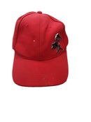 Jordan 00928276883 Red Hat