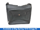 Swissgear Sa8395 Black