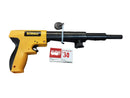 Dewalt P2201 Yellow Cordless Brad Nailer