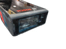 Bosch Glm400c Blue Level / Laser Level