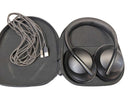 Bose 700 Black Stereo Headphone