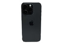 Apple A2650__iphone 14 Pro 128 Gb Gray Smart Phone
