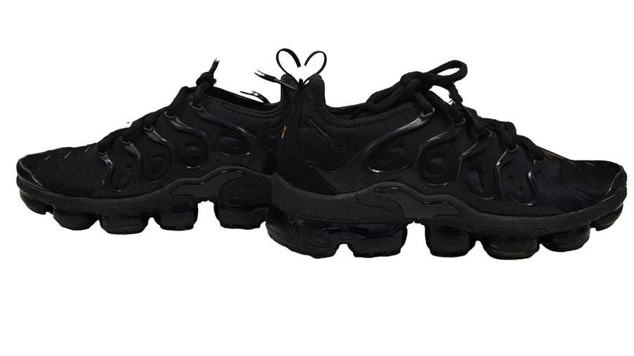 Nike 924453-004 Black