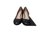 Tory Burch 5930 Black