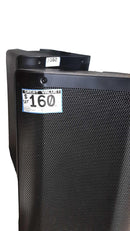 Harbinger M200-bt Black Subwoofer Speaker