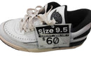 Jordan Fd0383-100 White