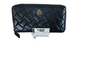 Kurt Geiger Black Wallet