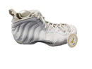 Nike Hj5195-100 White
