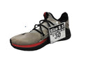 Puma 311727-05 Gray