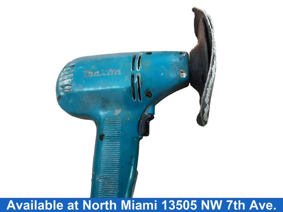Makita Gv5000 Blue