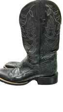 Cavenders 0523838966 Black