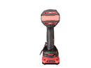 Craftsman Cmc0700 Power Tool Set