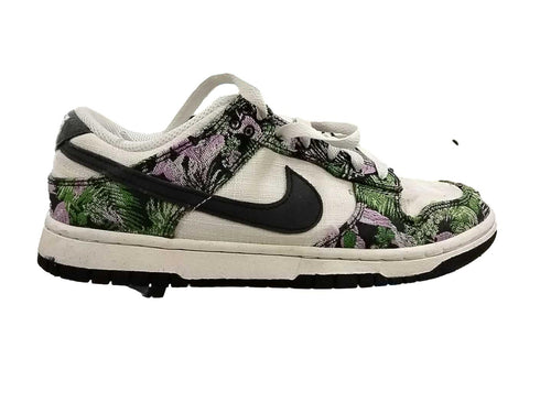 Nike Fn7105-030 Multi-color