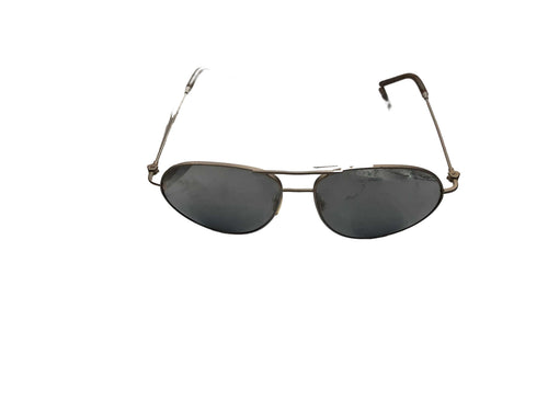 Moncler Me4002 Silver