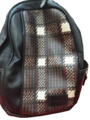 Coach H2361-cl965 Black Purse / Handbag