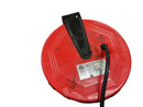 Intertek Px-200 Red Extension Cord