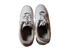 Nike Cw2288 111 White