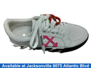 Off-white 8051594178820 Black