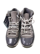 Jordan 378039-005 Gray