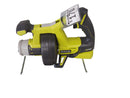 Ryobi P4002 Green Electric Drain Snake