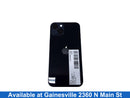 Apple A2633__iphone 13 128 Gb Black Smart Phone