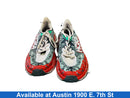 Hoka 1147811 Multi-color