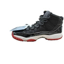 Jordan 378038-061 Black