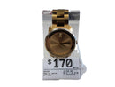 Movado 15.039.366 Gold Regular Watch