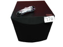 Yamaha Ns-sw100 Black Sub-Woofer