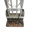 Cosco Dolly Gray Dolly / Cart