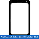 Motorola Moto G 2025 128 Gb Black Smart Phone