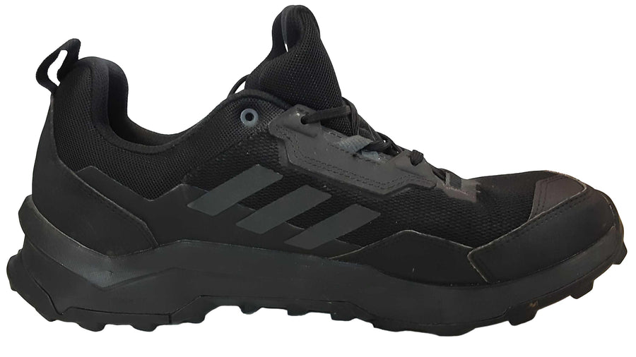 Adidas Afy9673 Black