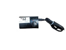Scosche Black Power Inverter