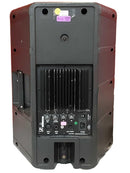 Electro-voice Sxa100+ Black PA / Band Speaker