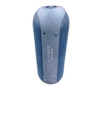 Notabrick Vi Blue Portable Speaker
