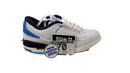 Jordan Ct8019-162 Gray