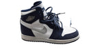 Nike 575441-141 Blue