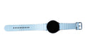 Samsung Sml-315u Silver Smart Watch