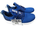 Adidas Js0047 Blue