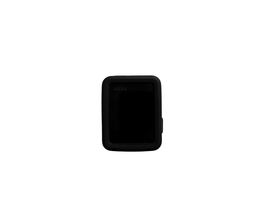 Gopro Hero Action Camera Black Digital Camcorder