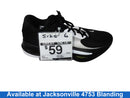 Nike Do9679-002 Black