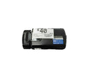 Samsung Hmk-h300bn/xaa Black Digital Camcorder
