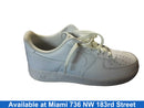 Nike Cw2288-111 White